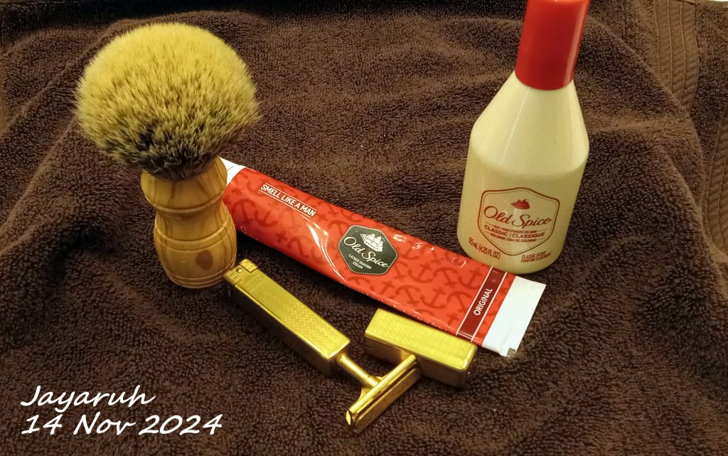 [Image: sos20241114.jpg]