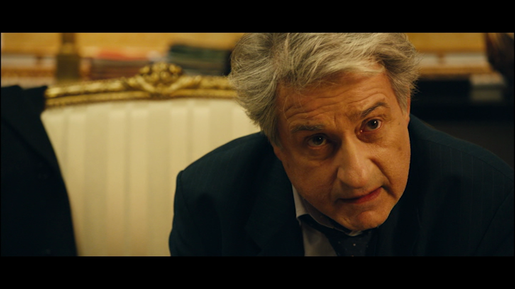 vlcsnap-2018-01-15-09h06m37s109