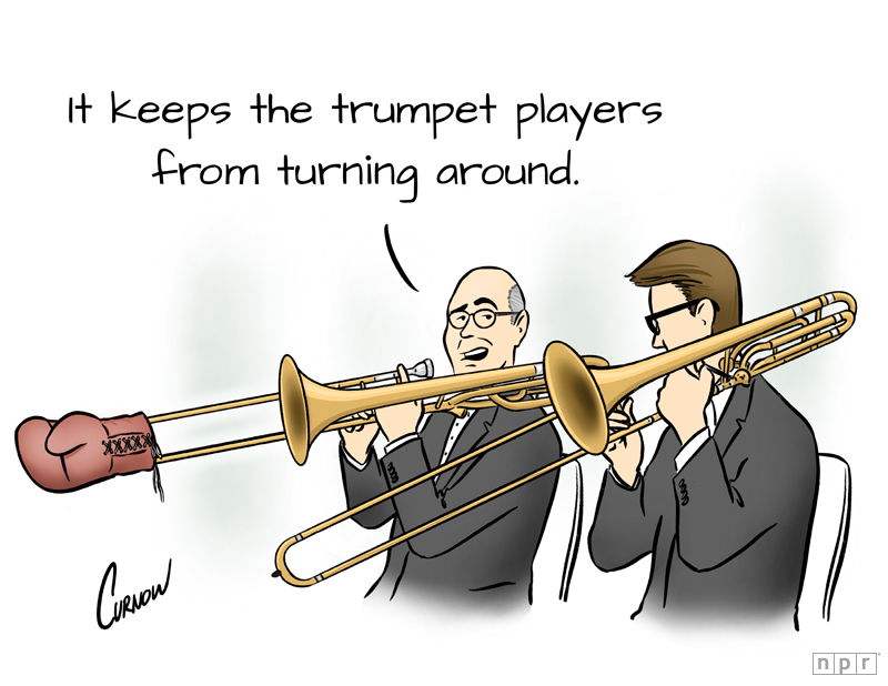keeps-trumpet-players-from-turning-aroun