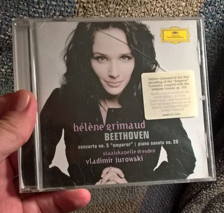 helene
