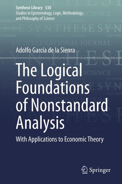 [Kép: The-Logical-Foundations-Of-Nonstandard-Analysis.jpg]