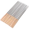 image 1 (1)