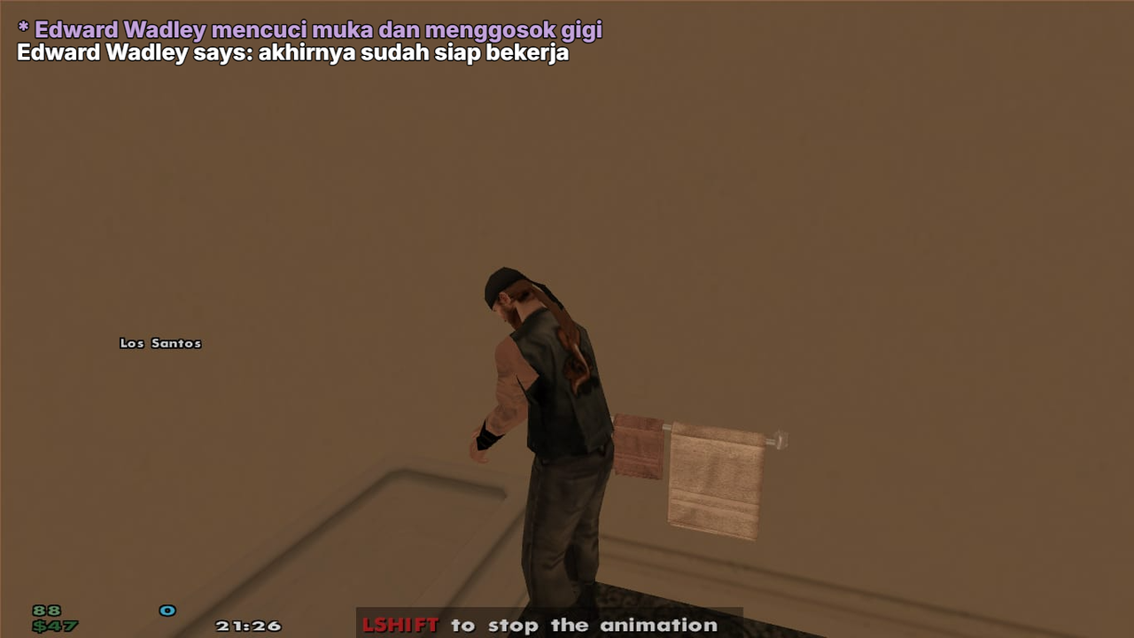 SSRPHELPER-EXPORT-3.png