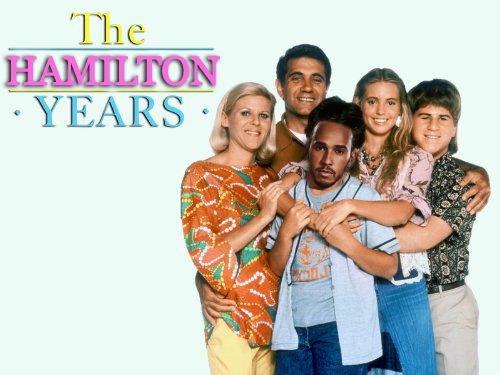 The_Hamilton_Years