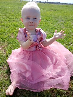 Tuané Elizabeth Nortje