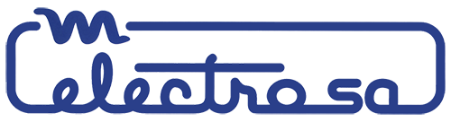 MANCINGDUIT