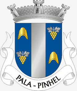 Palap