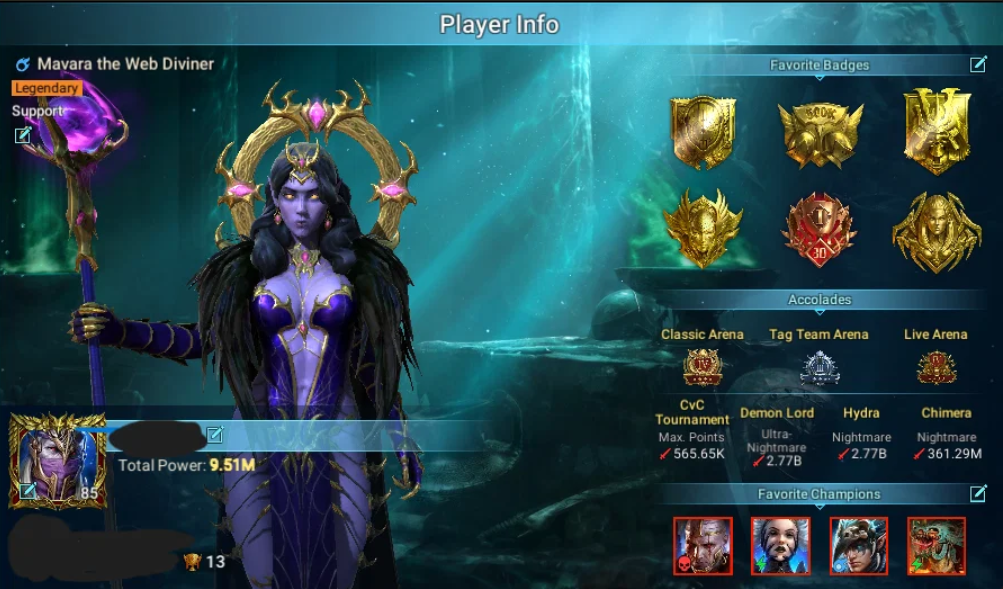 Screenshot 2026 08 11 122313