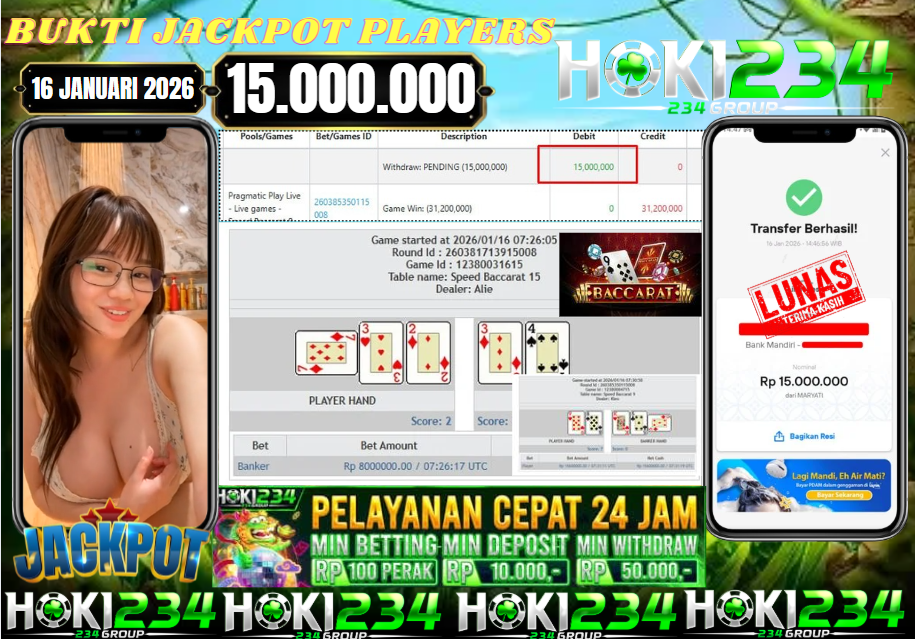 jackpot-baccarat--withdraw-15000000--16-januari-2026-03-46-20-2026-01-16