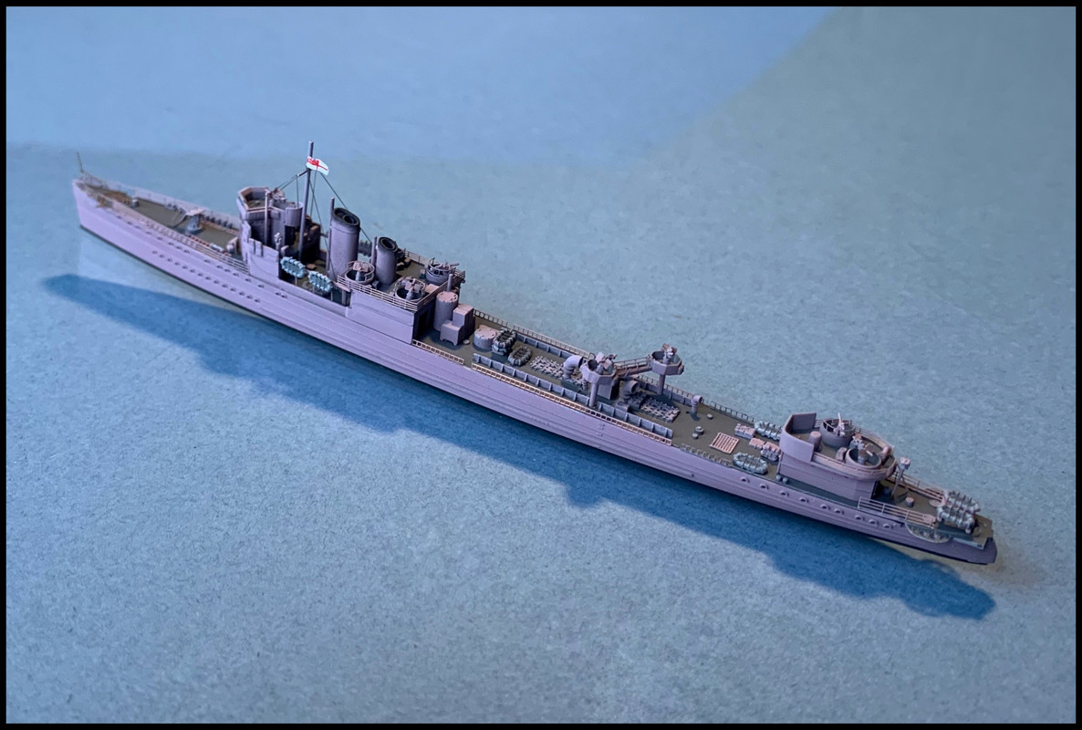 929752-CC-0290-44-F9-8-D37-8-E6127393-CB