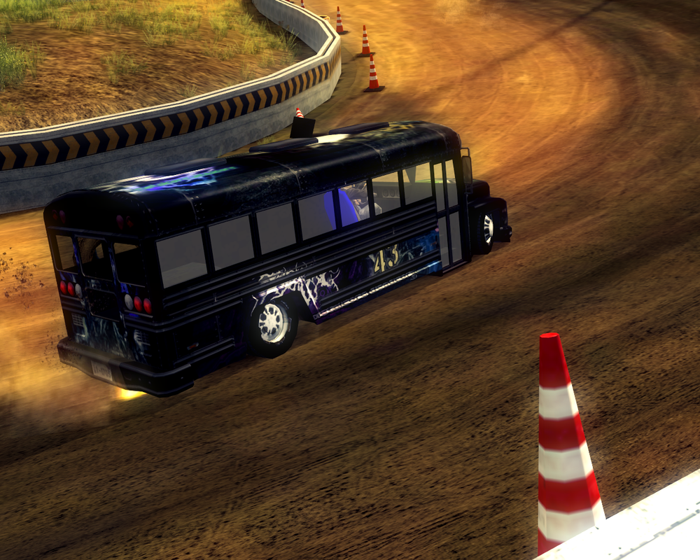 flatout2-546546-2