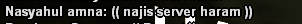 report.png