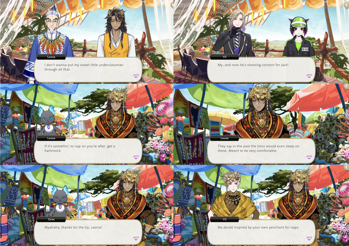 19Screenshot 2025-04-13 at 18.32.13