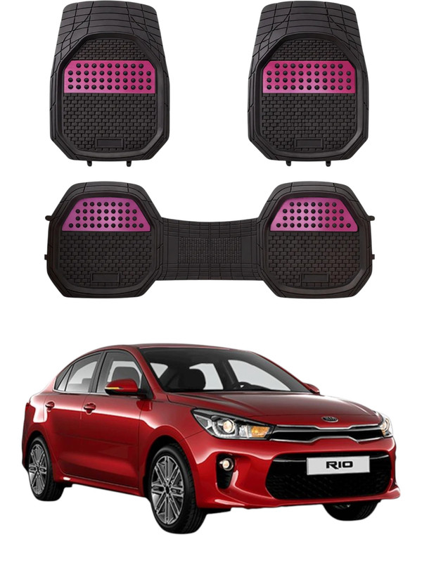 904a KIA Rio Sedan 2018 a 2019 Photoroom