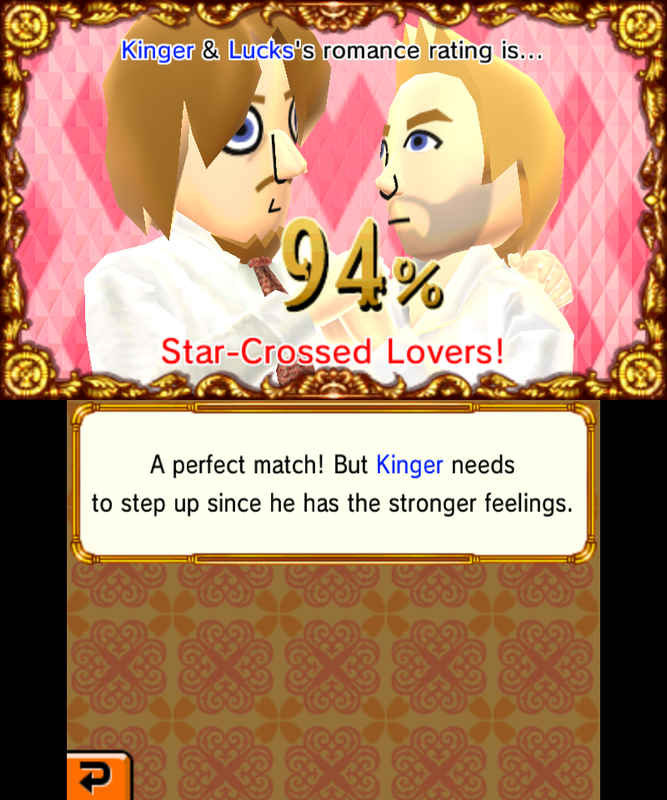 Tomodachi Life 15 02 26 12 50 34 192