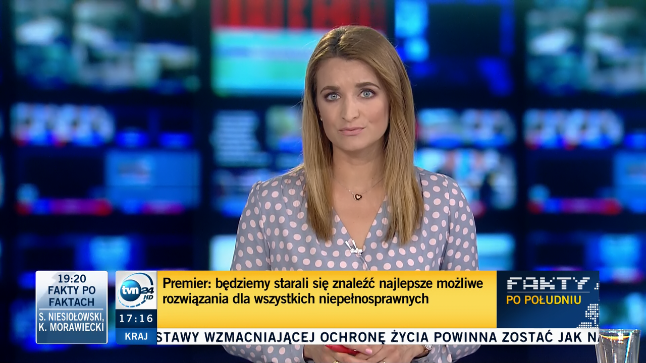 2018-04-22_Dagmara_Kaczmarek_Szalkow_TVN24_037