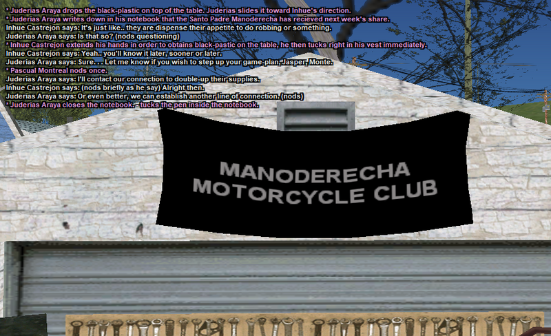 MC205.png