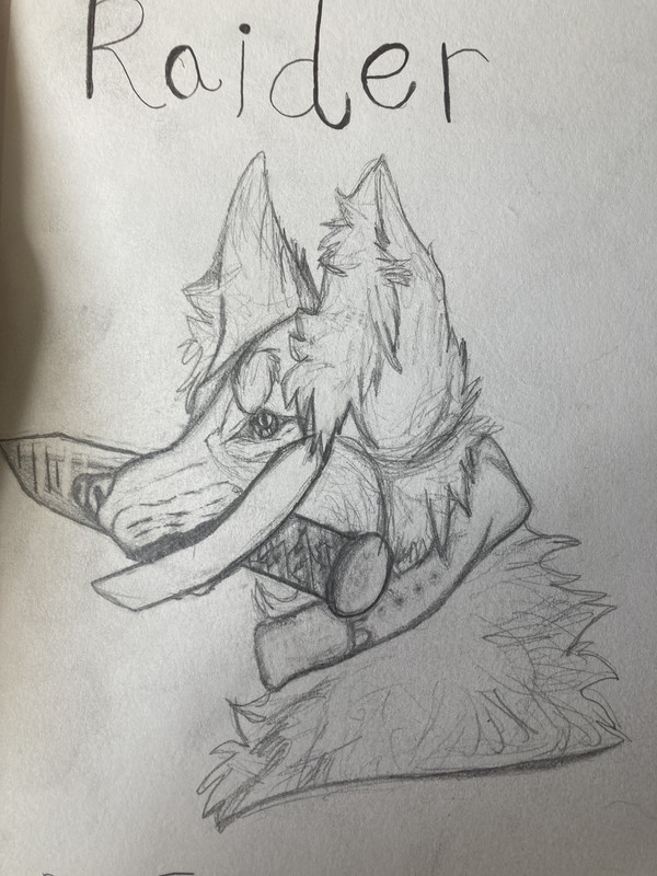 28E8EAA6-8F8E-4D39-B1B2-57C8110BC3F7