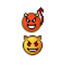 Screenshot-20240211-081536-Chrome.jpg