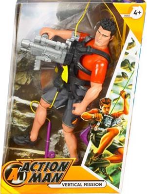 Action Man mountain figures, carded sets and vehicles. EE2-C17-E3-C1-BB-4244-8-D70-B448547-CD9-F2