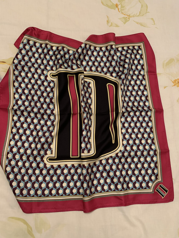 A15D755E-5D2C-4748-B449-D8D78FADDC4E