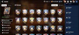 10609595 07eaad4b599cf8f44849599