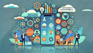 Transforming Ideas into Reality: How VenturePals Supports Aspiring Entrepreneurs 