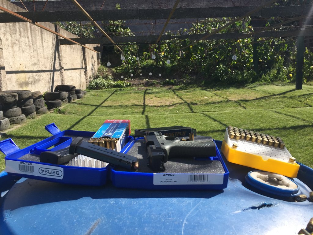 529AB2A3-41B3-4A11-8AA7-1972591E7CB6