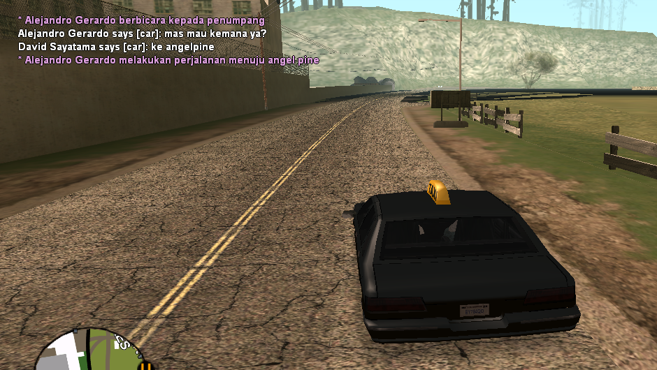 sa-mp-030.png
