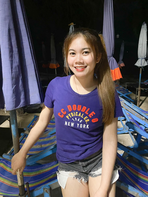 FB IMG 1774597683044