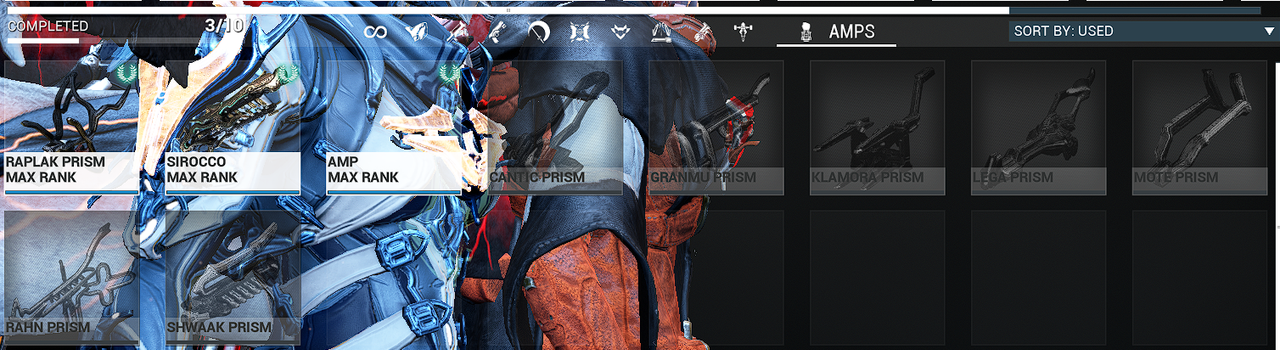Warframe 2026 02 09 23 16 2