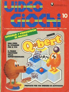 Videogiochi-10-Dicembre-1983.jpg