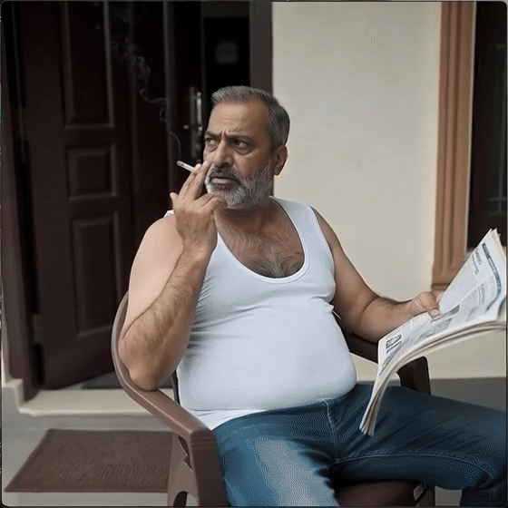 [Image: giff-34.gif]