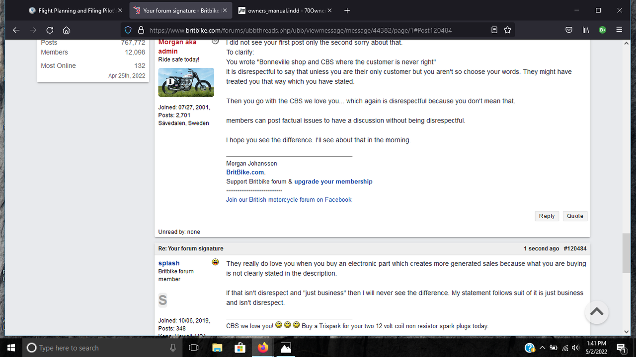 Screenshot (2)