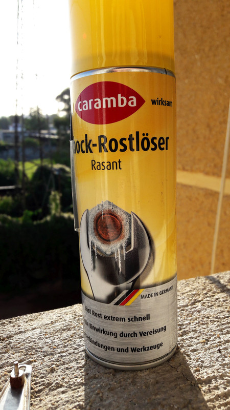 ATI9800PRO-ZLMVF700CU_44