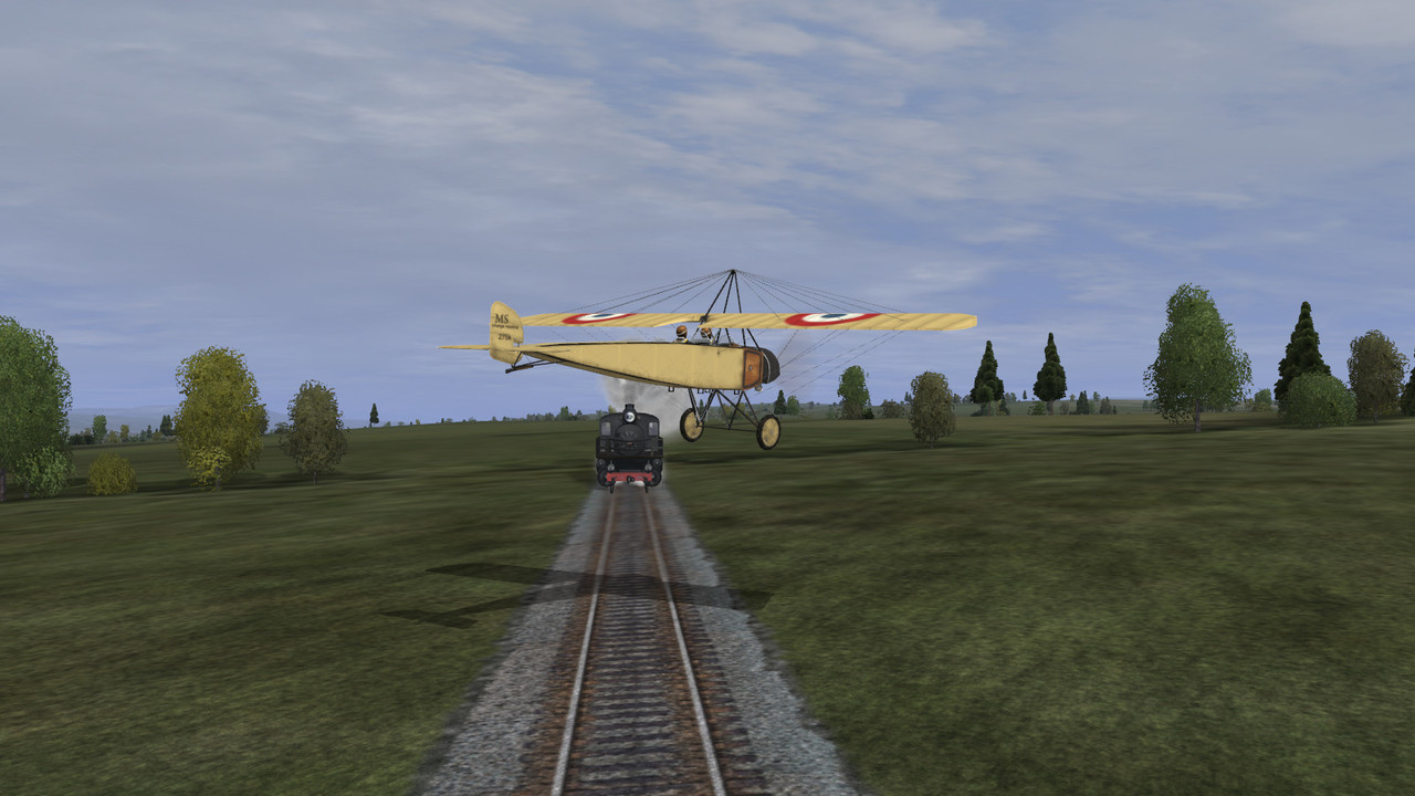 2015-11-25 at 00-44-33