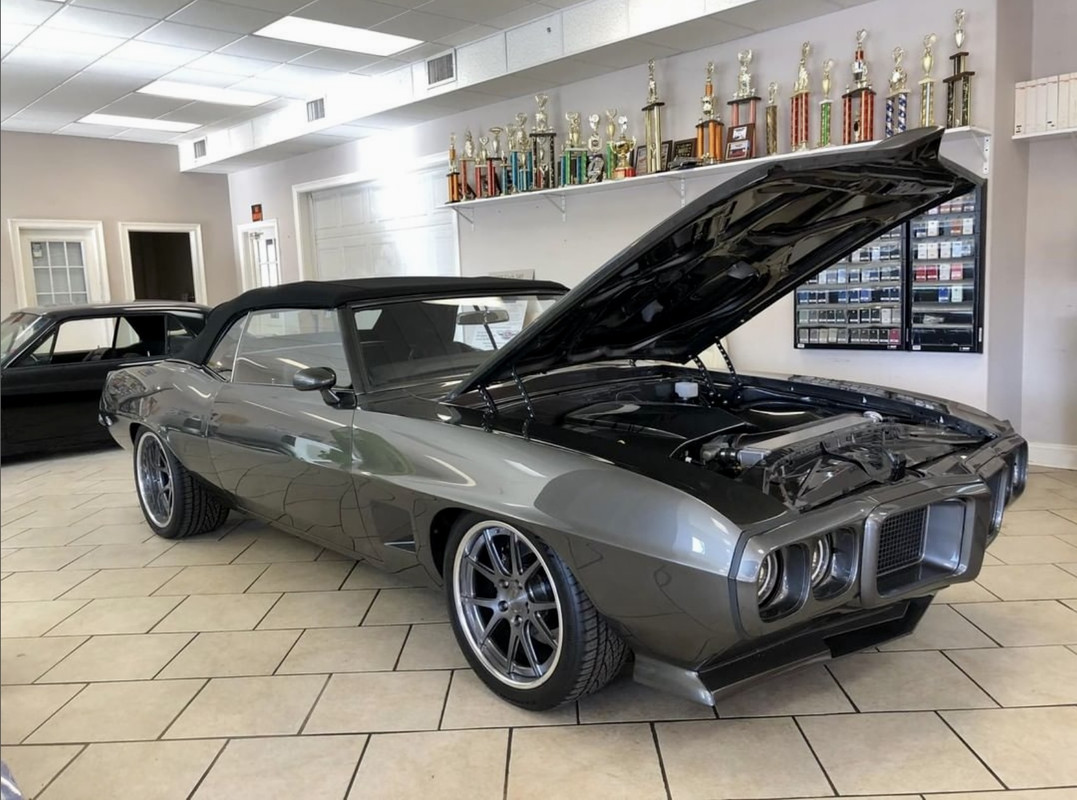 1838963C-FF16-4F29-9A04-7C7E4A7F4C41