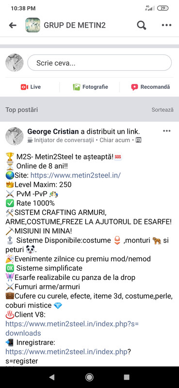 Screenshot_2020-02-01-22-38-02-430_com.facebook.katana