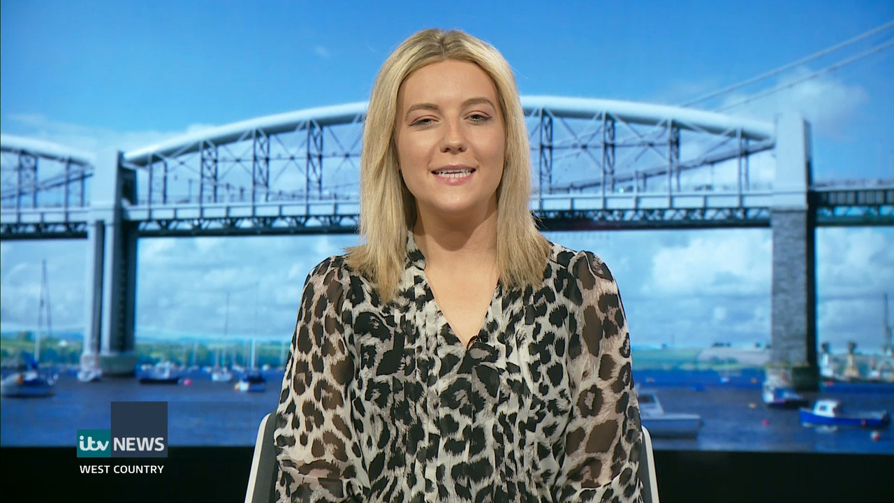 05.25 - 13.55.00 - ITV News West Country..ts_snapshot_08.39.892