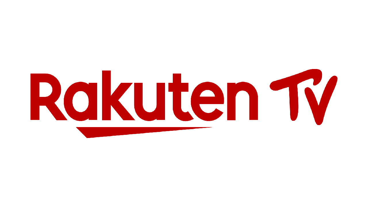Rakuten TV