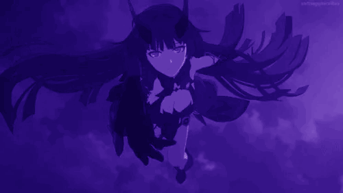 tumblr 9d488e2b4438057e208e357954bb6a06 69570971 500