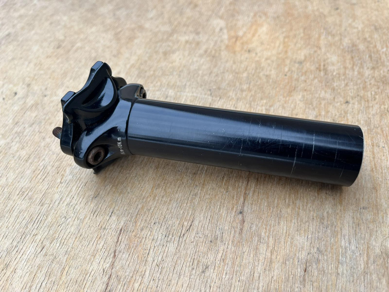 zobrazenna-viber-2026-01-26-15-22-30-987