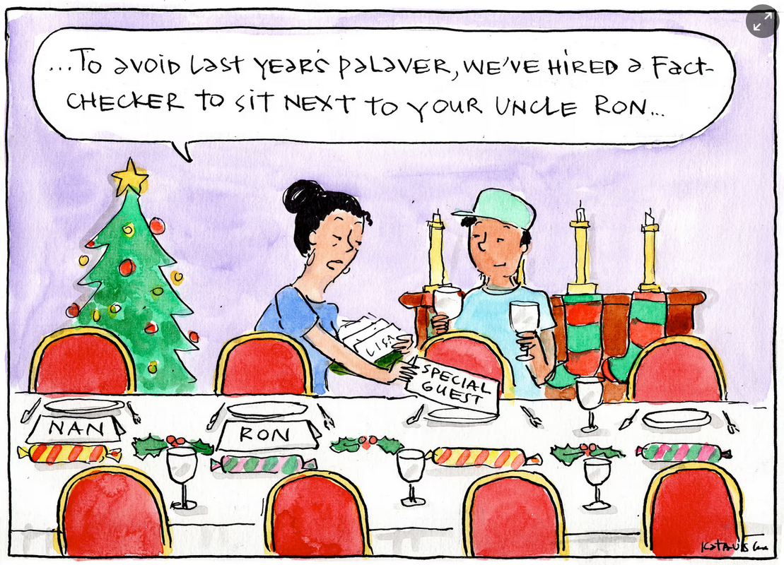 [Image: Screenshot-2024-12-25-at-00-32-17-There-...istmas.png]