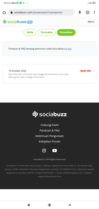 Screenshot-2022-10-15-13-13-16-461-com-a