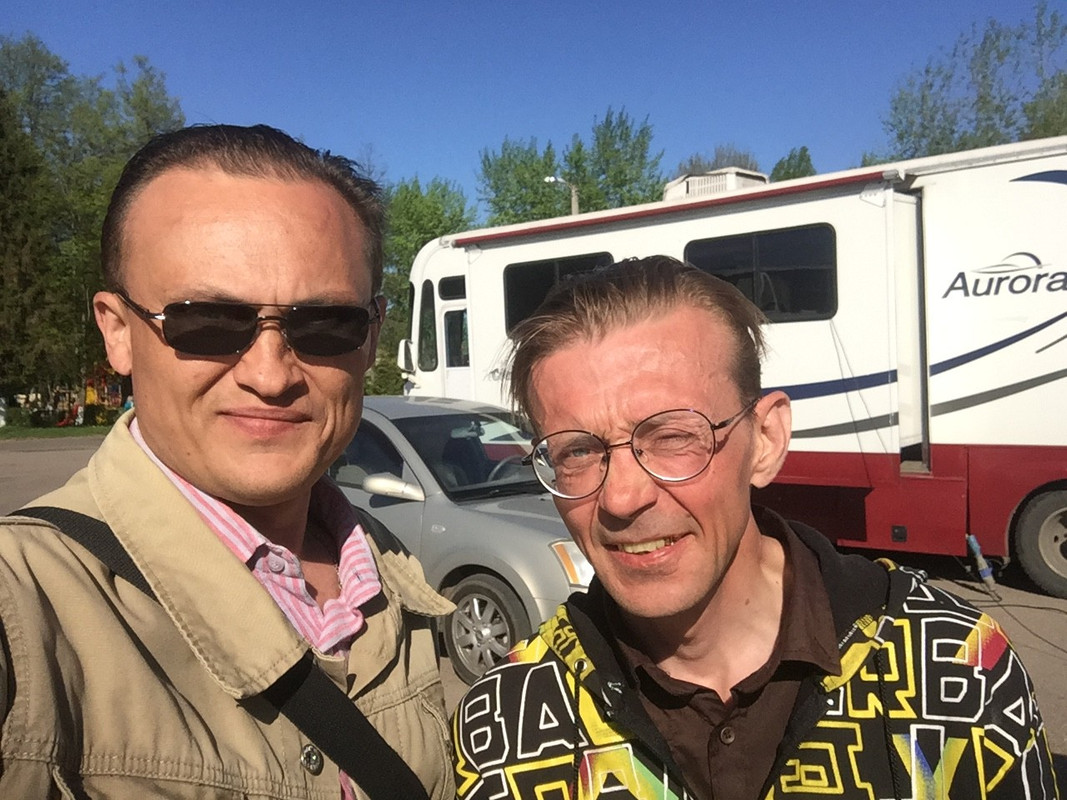 207F7275-D5AC-425E-8544-A4A86DB90861