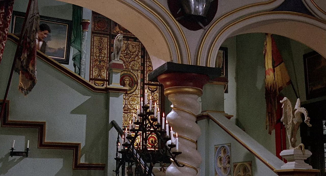 The Kiss of the Vampire 1963 (1080p x265 10bit Tigole).mkv_snaps