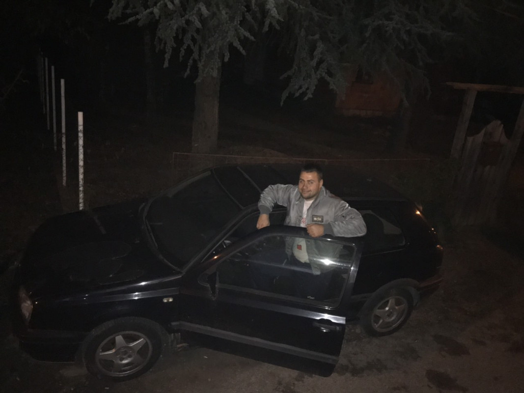 IMG-13ba9bc5c05a15d0e022f31c4c19f67c-V