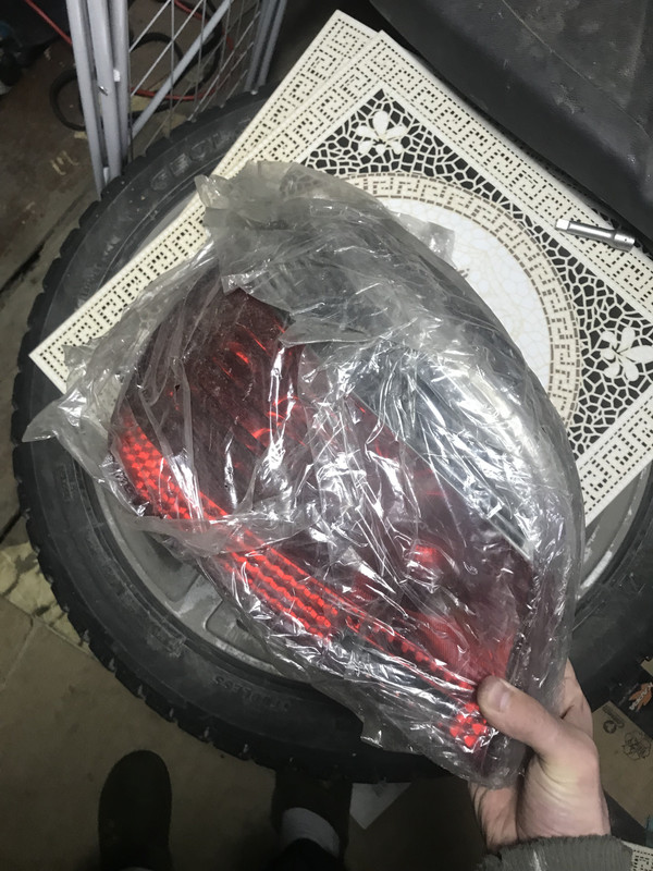 C5AB44E6-81BE-4478-AD93-56E47950A699