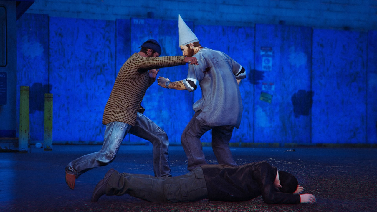 Grand Theft Auto V_20181002231618