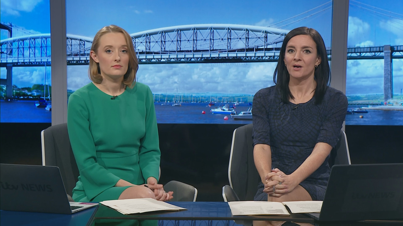 03.25 - 18.00.00 - ITV News West Country. Breaking news and current s....ts_snapshot_16.32.140